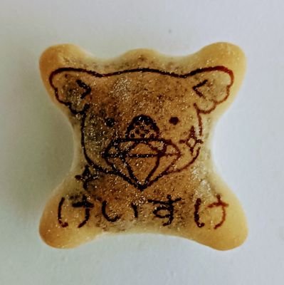 keisuke_koala Profile Picture