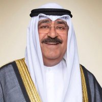 المحامي ⚖ (@khaled_7md_law) 's Twitter Profile Photo