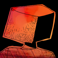 シネクドキ🟧 (@synecdoche445) 's Twitter Profile Photo