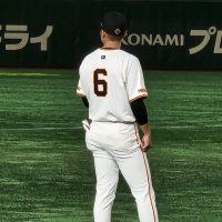 ウルちゃん (@55hyt_tapi) 's Twitter Profile