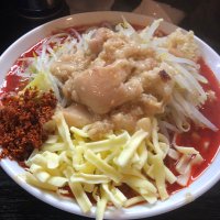 ちんいち (@timtimkaikai) 's Twitter Profile
