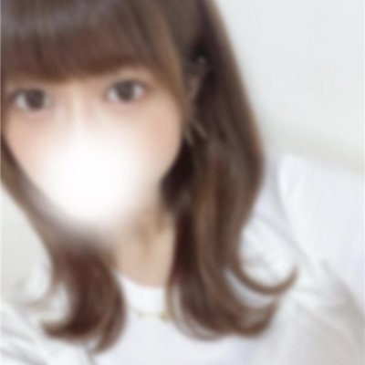 19さい/その辺の美容学生 よるのお相手欲しい。 フォローしてくれたら喜びます。フォローの無い方はすこし怖いかな…。 ふぉろわーさん優先➡ https://t.co/Wp0ceq9RsC