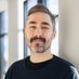 Niclas Rautenberg (@niclasraute) Twitter profile photo Niclas Rautenberg (@niclasraute) Twitter profile photo