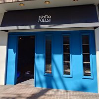 NoDo_(shared bookstore) (@koushi_spirits) Twitter profile photo