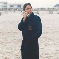 The Gunslinger (@thegunsslinger) 's Twitter Profile