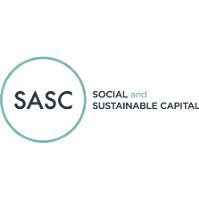 Fresh into the Social Impact Investing sector. Working at SASC to empower charitable organisations to maximise delivery of impact.