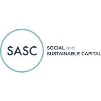 Fresh into the Social Impact Investing sector. Working at SASC to empower charitable organisations to maximise delivery of impact.
