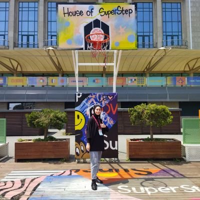 sergunsevval's profile picture. 