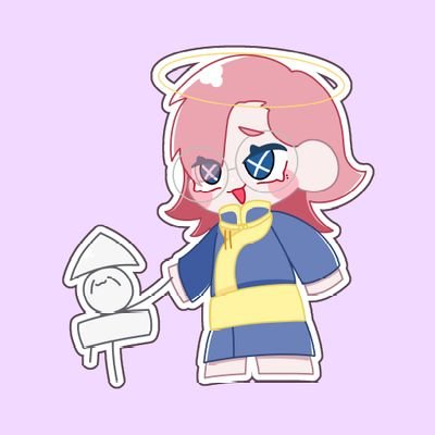 馬鹿Tさんのプロフィール画像
