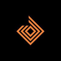 Access Holdings Plc (@theaccesscorp) 's Twitter Profile