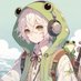 かえるさん / REC-MIX-INST (@kaerusanstudio) Twitter profile photo かえるさん / REC-MIX-INST (@kaerusanstudio) Twitter profile photo