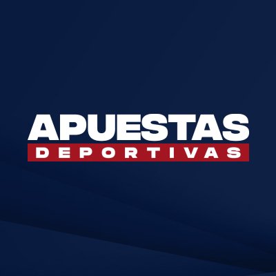 Guías de apuestas deportivas, consejos fútbol y pronósticos deportivos online en español.