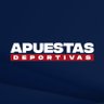 apuestasdeporti's profile picture. Guías de apuestas deportivas, consejos fútbol y pronósticos deportivos online en español. +18 | Juega con responsabilidad