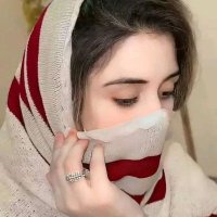 Dafiya Jan(@JanDafiya99055) 's Twitter Profile Photo