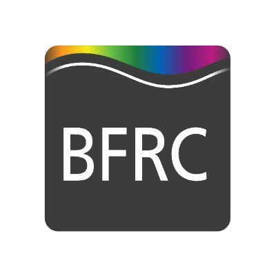 BFRC is the UK's most trusted ratings council. Prove the performance of your window and door products using the renowned BFRC rainbow rating system.