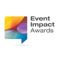 EventImpactAwards (@eventawardsirl) 's Twitter Profile
