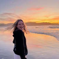 Samara (@samaradebruin) 's Twitter Profile