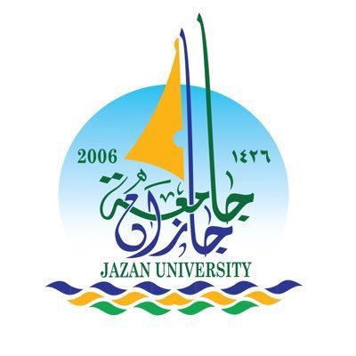 official page of faculty of architecture and design الصفحه الرسميه لكلية التصميم و العماره جامعة جازان