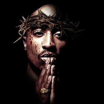 FactsJaz's profile picture. Just chillin vibin to music