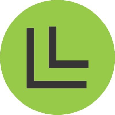 impressionsON_'s profile picture. We are an insight-led, audience engagement solutions provider