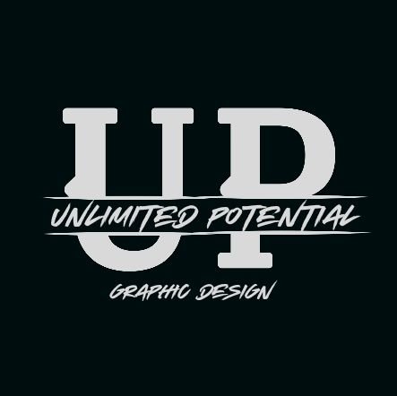 Unlimited Potential
Wrestling graphic design
DM for commissions
New Zealand based