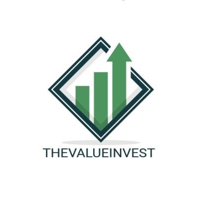 the_valueinvest Profile Picture