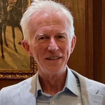 JohnBridcut's profile picture. Winter Journey reimagines Schubert’s masterpiece in the wintry landscape of south east Switzerland. Please watch, and spread the word to your friends!