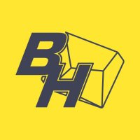 Bad House TTRPG (@badhouserpg) 's Twitter Profile Photo Bad House TTRPG (@badhouserpg) 's Twitter Profile Photo