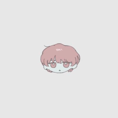 えび天さんのプロフィール画像