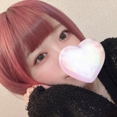 renamaru_chan Profile Picture