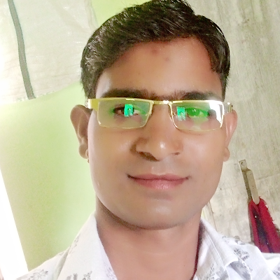 kumar_viml21259's profile picture. 