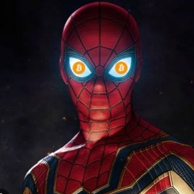 spiderr_cryptoo Profile Picture