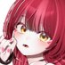 유시노 리냐 ✨🫧 (@yushino_lina) Twitter profile photo 유시노 리냐 ✨🫧 (@yushino_lina) Twitter profile photo