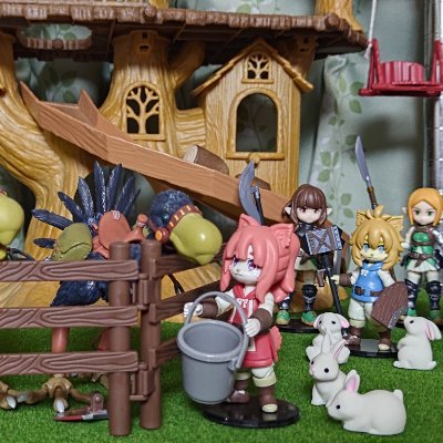 DwdKnBqDwu13877's profile picture. 