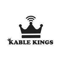 Kable Kings(@kablekings) 's Twitter Profile Photo