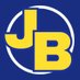 Joe Blackburn (@joeblackburn42) Twitter profile photo