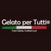 Gelato per Tutti (@gelatopertutti) Twitter profile photo