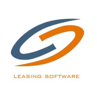 25 years fintech experience in providing #leasingsoftware & #assetfinance & #loans #software -to- #leasing, #banking, #car, #automotive, #equipment industry.