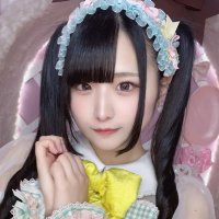 ใใผใใ๐๐ถRing (@u_tan_ring) 's Twitter Profile Photo ใใผใใ๐๐ถRing (@u_tan_ring) 's Twitter Profile Photo