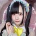 うーたん🌈🎶Ring (@u_tan_ring) Twitter profile photo うーたん🌈🎶Ring (@u_tan_ring) Twitter profile photo