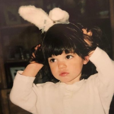 hanyu450400's profile picture. 