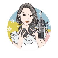 宇佐美うさみす友紀 (@mcusms) 's Twitter Profile Photo 宇佐美うさみす友紀 (@mcusms) 's Twitter Profile Photo