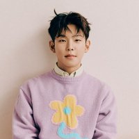 폴킴 (Paul Kim) JP(@paulkim_jptwt) 's Twitter Profile Photo