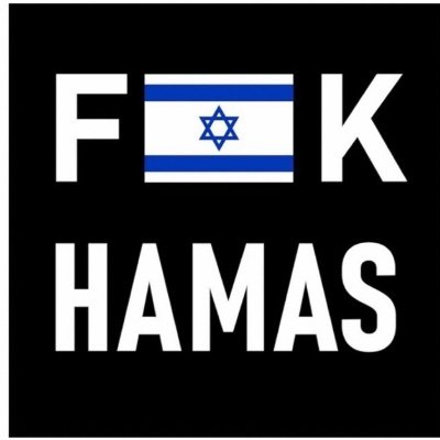 Democracy, human rights, and kindness to ALL 💙PROUD JEWISH VOICE I STAND WITH ISRAEL  NO DMS PLEASE.