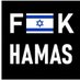 🇮🇱🍌 STOP ANTISEMITISM 🇮🇱🍌 (@SimbaGolden1) Twitter profile photo