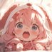 甜辣小牙膏 (@tl2046) Twitter profile photo 甜辣小牙膏 (@tl2046) Twitter profile photo