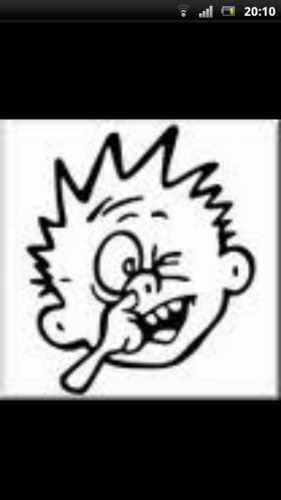 point112's profile picture. 