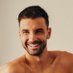 Grigor Dimitrov (@grigor_dimitrov) Twitter profile photo