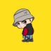 hiroshi (@ii_hirowee) Twitter profile photo hiroshi (@ii_hirowee) Twitter profile photo