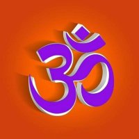Nikil Surya (@nikilsurya6) 's Twitter Profile